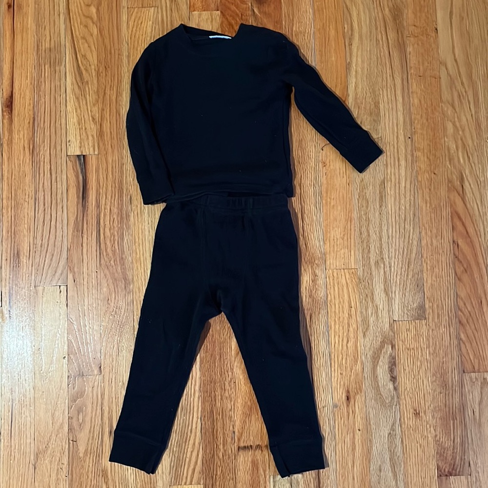 Cat &Jack Thermals 2t/3t